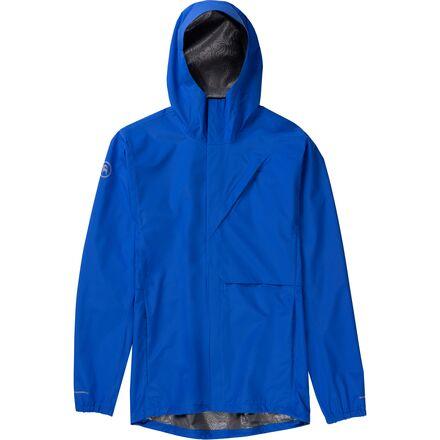 Kanarra 2.5L Rain Jacket by BACKCOUNTRY