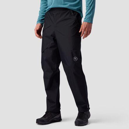 Kanarra 2.5L Rain Pant by BACKCOUNTRY
