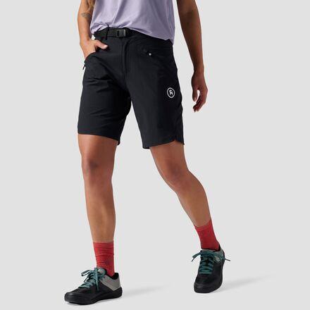 Slickrock 9in Bike Short by BACKCOUNTRY