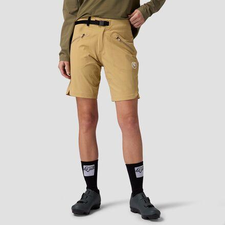 Slickrock 9in Bike Short by BACKCOUNTRY