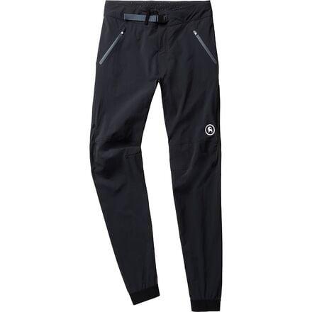 Slickrock Pant by BACKCOUNTRY
