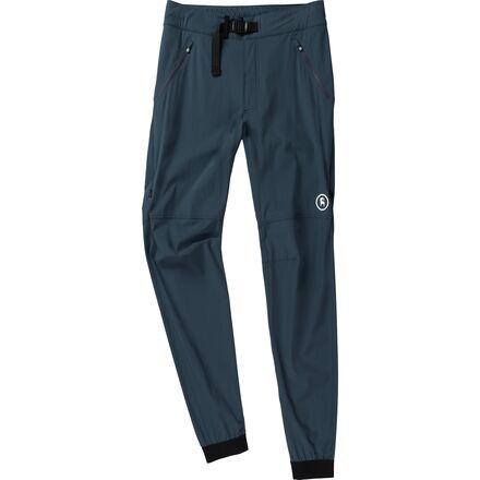 Slickrock Pant by BACKCOUNTRY