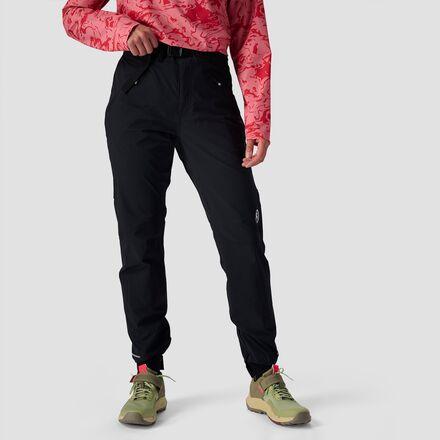 Slickrock Pant by BACKCOUNTRY