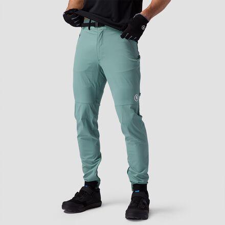 Slickrock Pant by BACKCOUNTRY