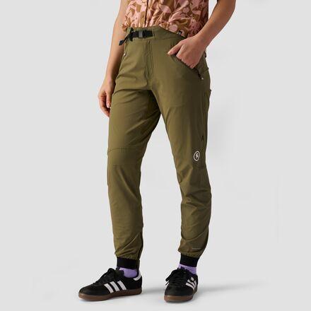 Slickrock Pant by BACKCOUNTRY