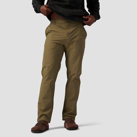 Tahoe Pant by BACKCOUNTRY