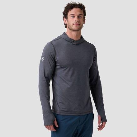 Tahoe Pro LT Sun Hoodie by BACKCOUNTRY
