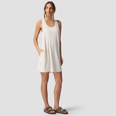 Tahoe Sun Dress by BACKCOUNTRY