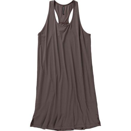 Tahoe Sun Dress by BACKCOUNTRY