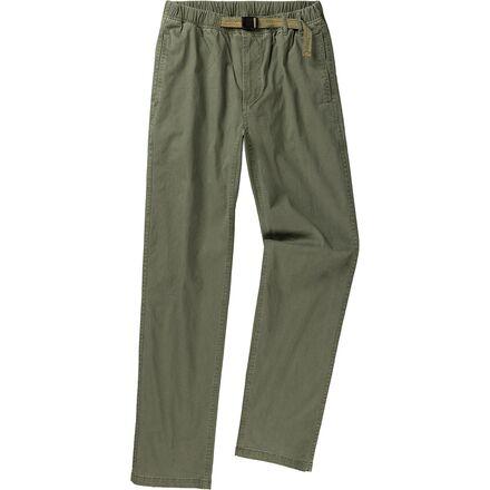 Venture Daily Flannel Lined Pant by BACKCOUNTRY Venture Daily Flannel Lined Pant by BACKCOUNTRY