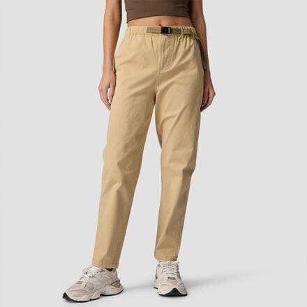 Venture Daily Pant by BACKCOUNTRY