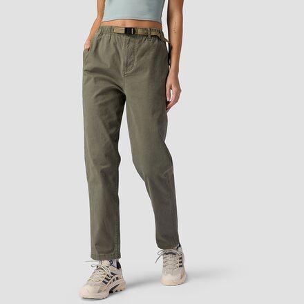 Venture Daily Pant by BACKCOUNTRY