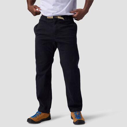 Venture Daily Pant by BACKCOUNTRY