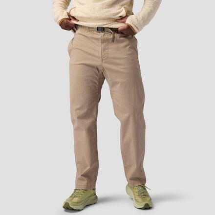 Venture Daily Pant by BACKCOUNTRY