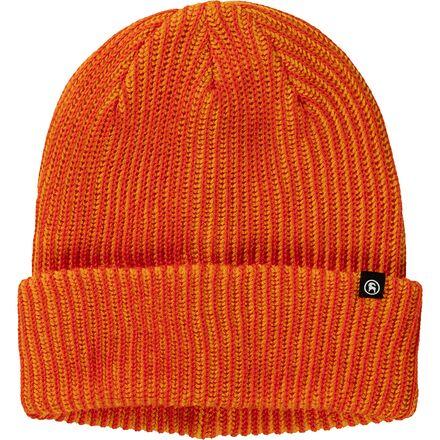 Wander Plated Beanie by BACKCOUNTRY