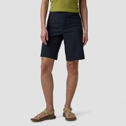 Wasatch Ripstop 9in Trail Short by BACKCOUNTRY