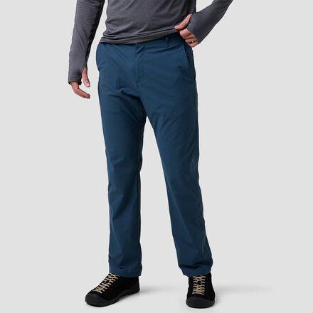 Wasatch Ripstop Everyday Pant by BACKCOUNTRY