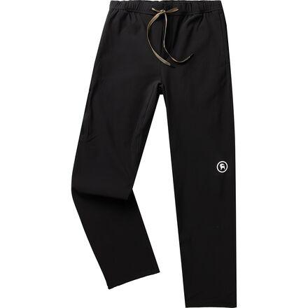 Winter On The Go Pant by BACKCOUNTRY
