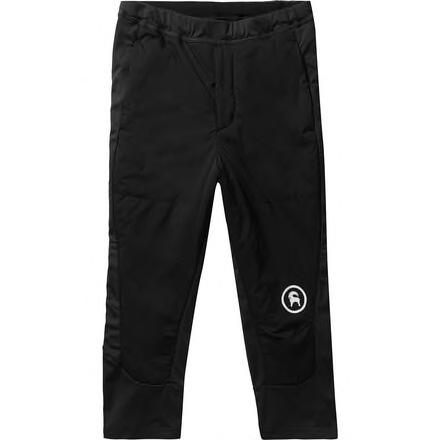 Wolverine Cirque 3/4 Insulated Pant by BACKCOUNTRY