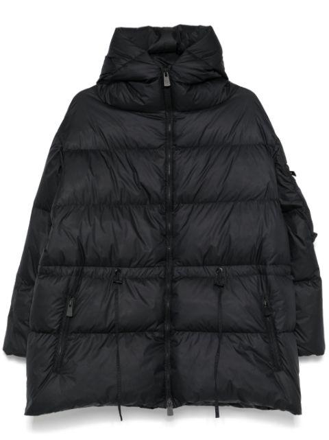 Cloud 78 CBA coat by BACON