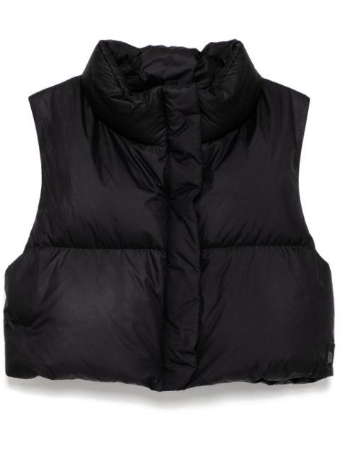 Ramon jacket by BACON