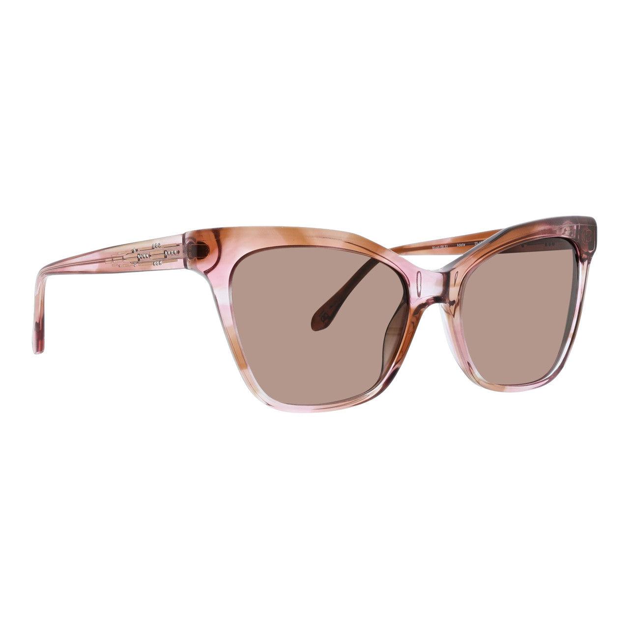 Adelie Sunglasses by BADGLEY MISCHKA