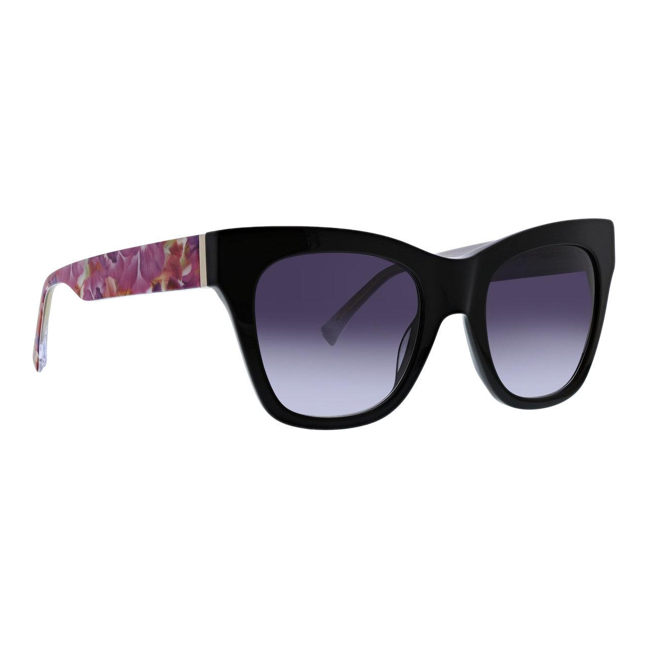 Bernadette Sunglasses by BADGLEY MISCHKA