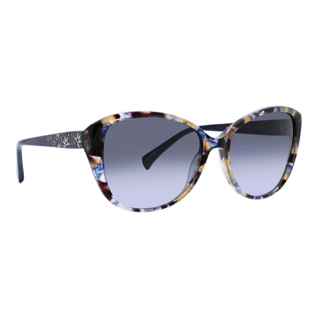 Buitique Sunglasses by BADGLEY MISCHKA