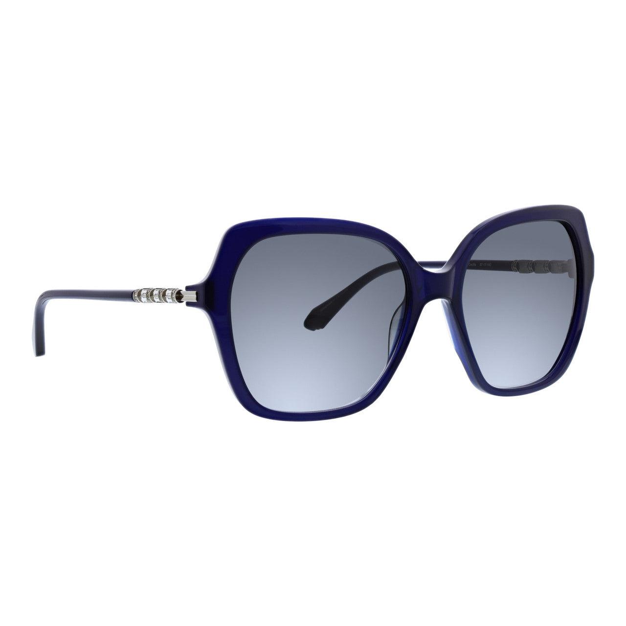 Cecilia Sunglasses by BADGLEY MISCHKA