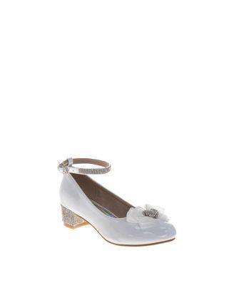 Girls' with Gemstones by BADGLEY MISCHKA