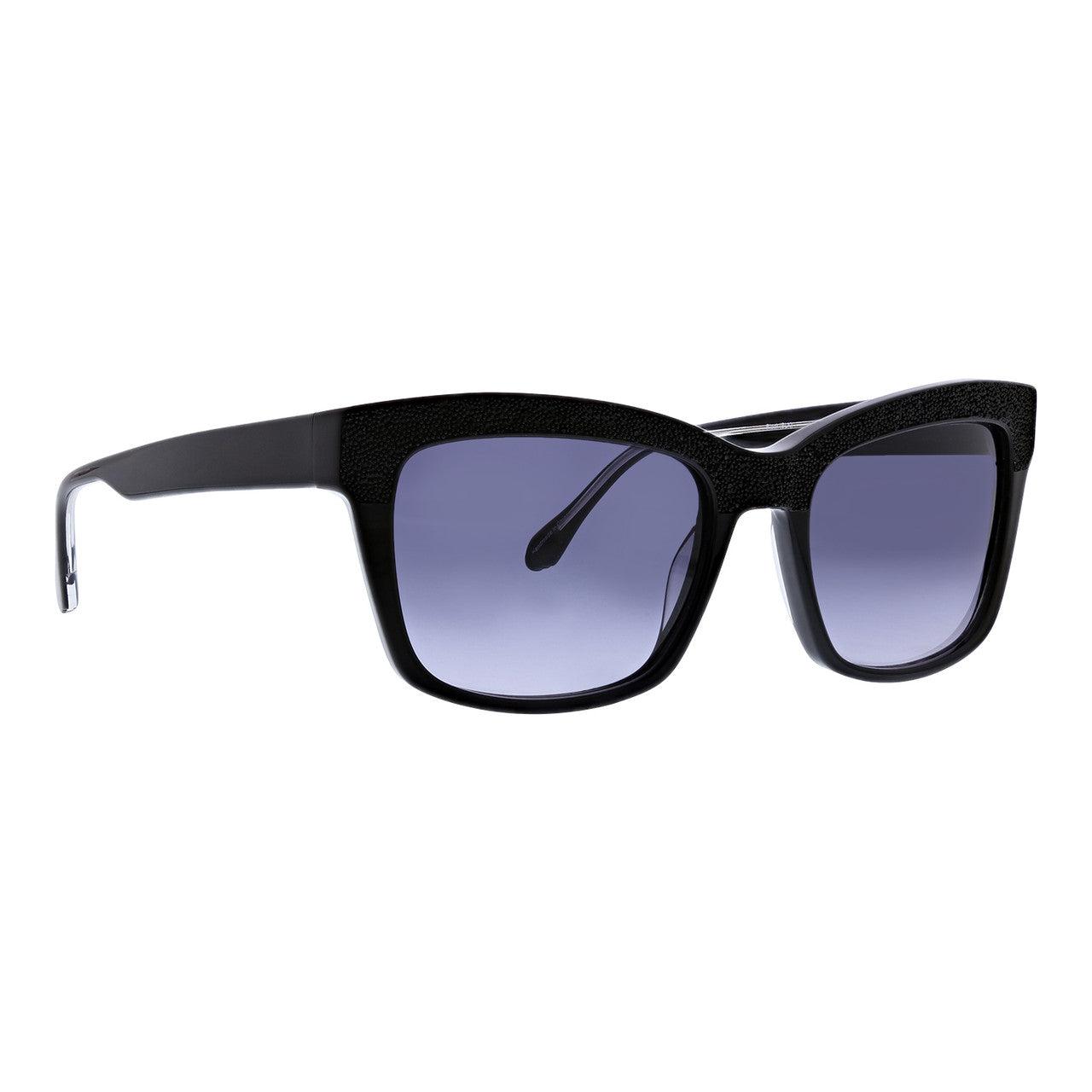 Laure Sunglasses by BADGLEY MISCHKA