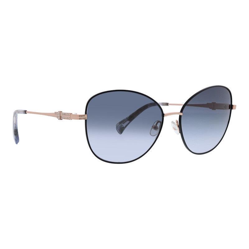 Marcie Sunglasses by BADGLEY MISCHKA