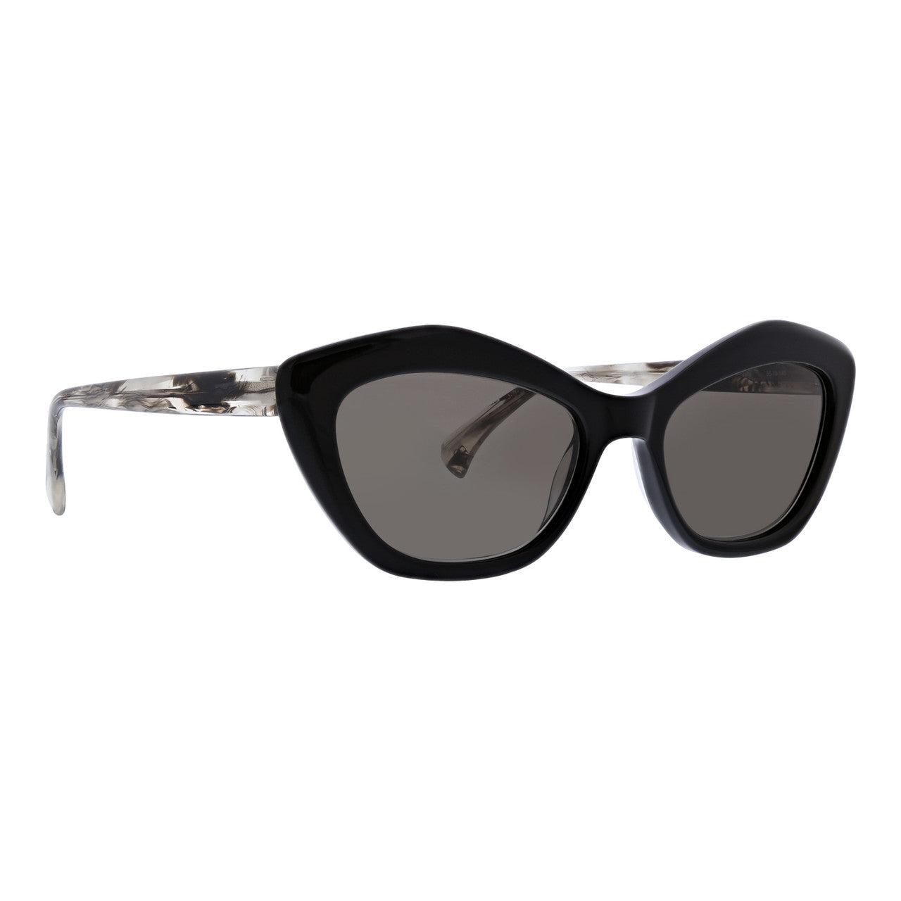Oriane Sunglasses by BADGLEY MISCHKA