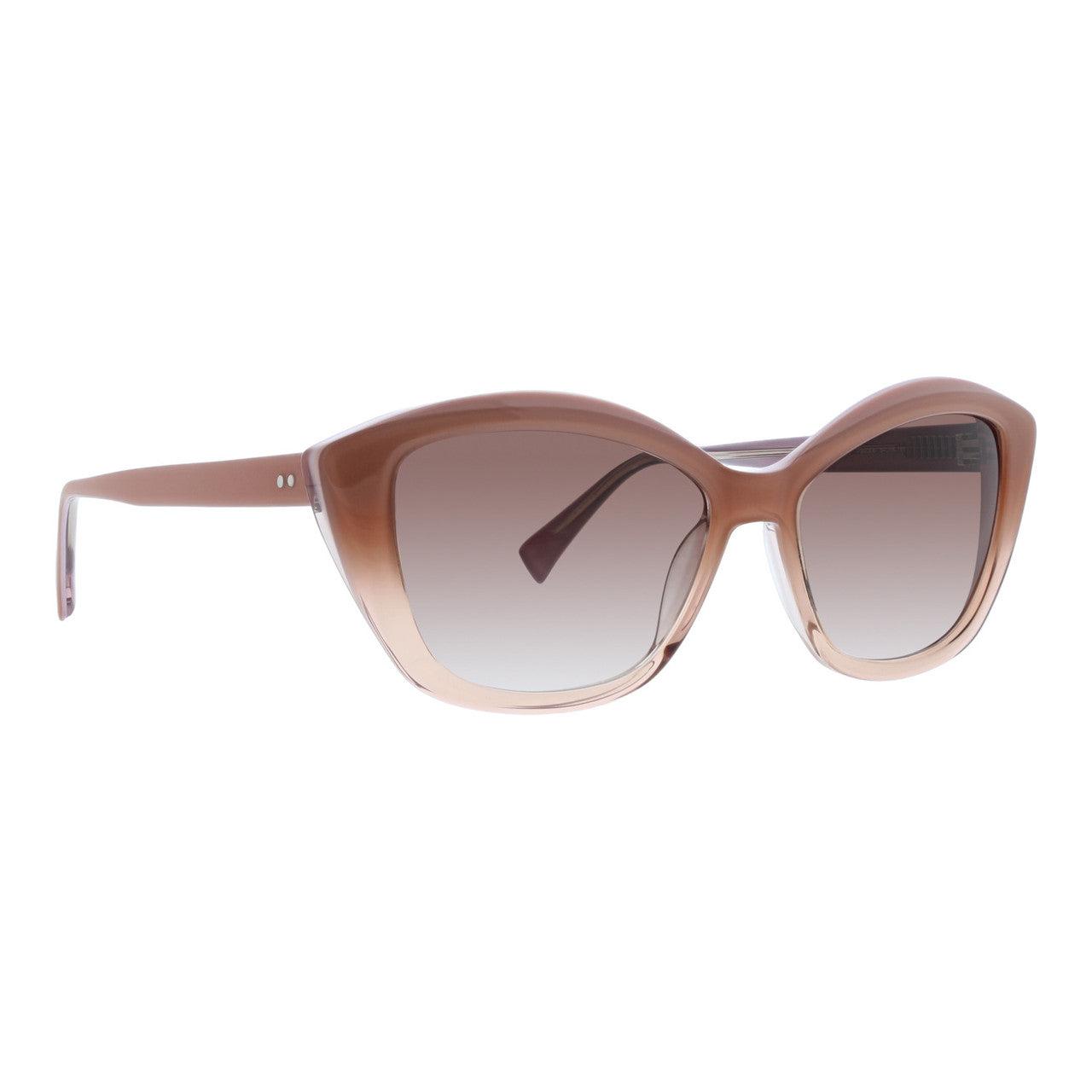 Pascale Sunglasses by BADGLEY MISCHKA