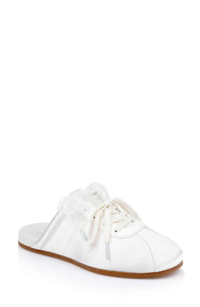 Priscila Mule Sneaker by BADGLEY MISCHKA