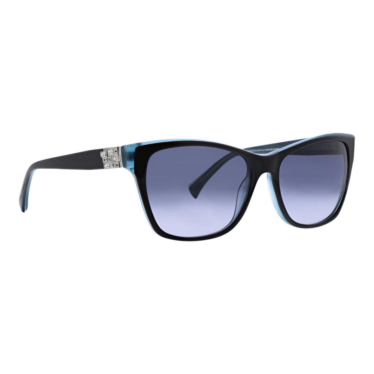 Racine Sunglasses by BADGLEY MISCHKA
