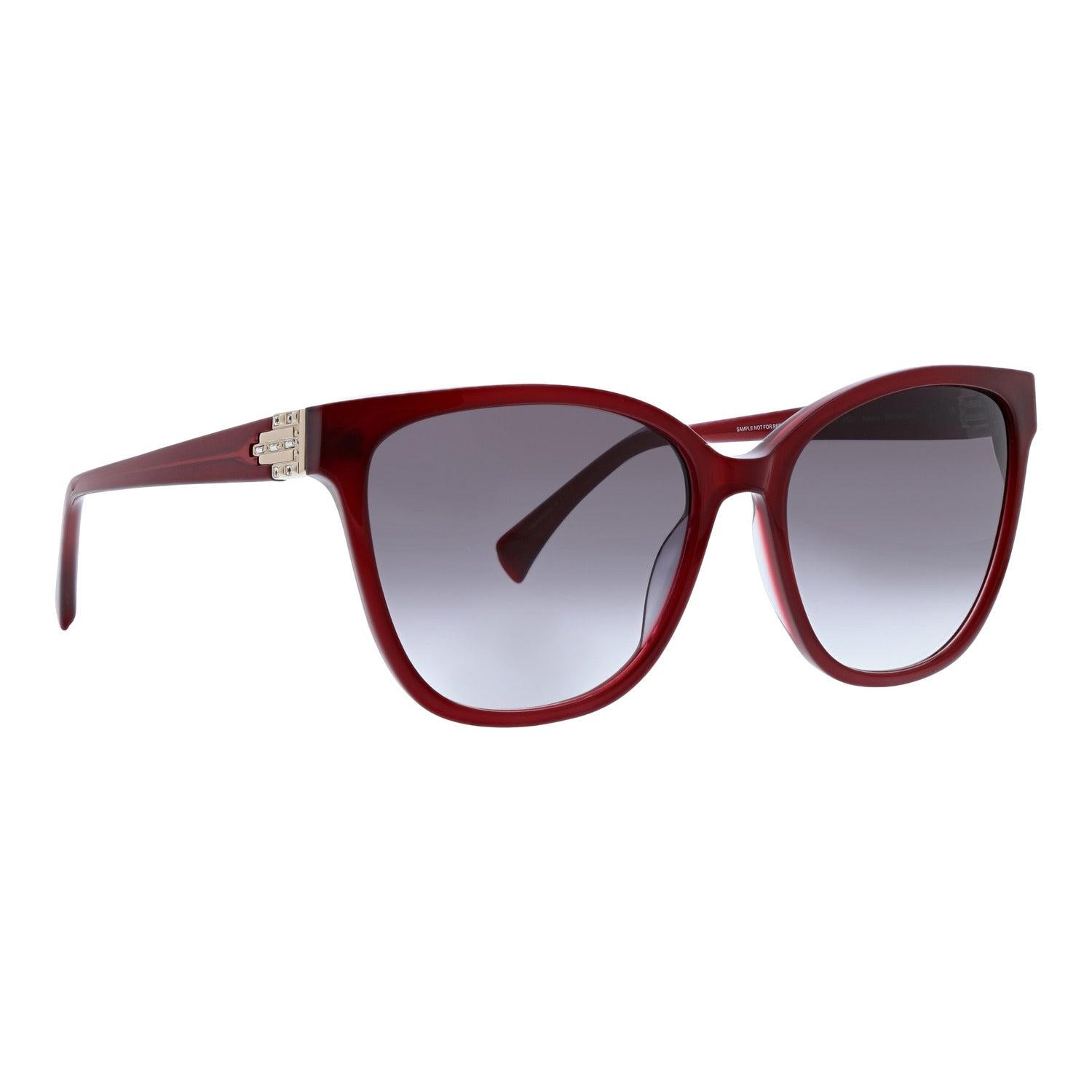 Racine Sunglasses by BADGLEY MISCHKA