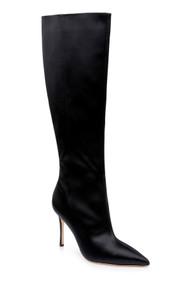 Runway Knee High Boot by BADGLEY MISCHKA