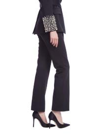 Stretch Scuba Boot Cut Pant by BADGLEY MISCHKA