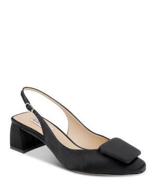 Women's Gracen Pumps by BADGLEY MISCHKA