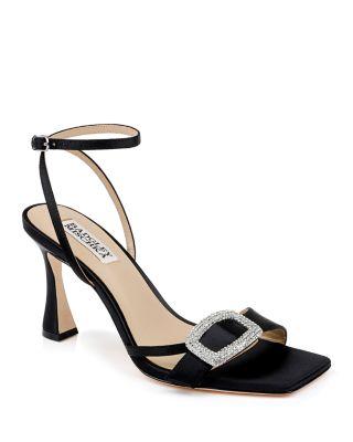 Women's Judith Sandals by BADGLEY MISCHKA
