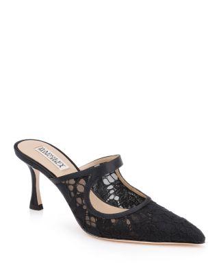 Women's Oaklyn Pumps by BADGLEY MISCHKA
