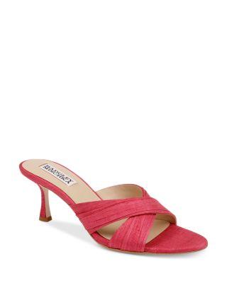 Women's Xania Sandals by BADGLEY MISCHKA