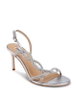 Women's Yulissa Slingback Sandals by BADGLEY MISCHKA Women's Yulissa Slingback Sandals by BADGLEY MISCHKA