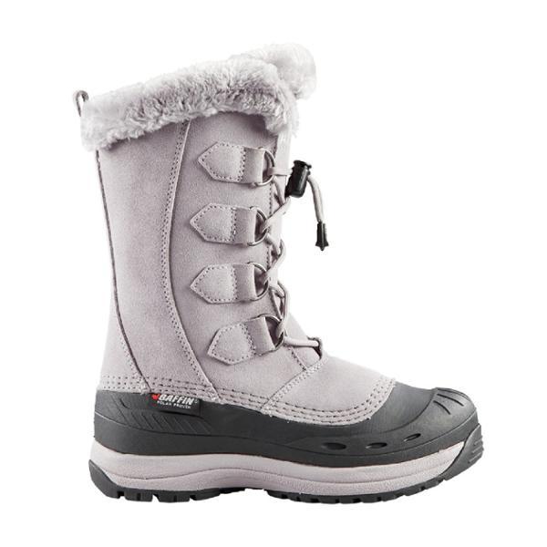 Chloe Snow Boots by BAFFIN