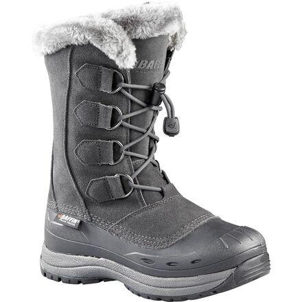Chloe Winter Boot by BAFFIN