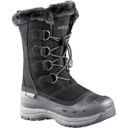 Chloe Winter Boot by BAFFIN
