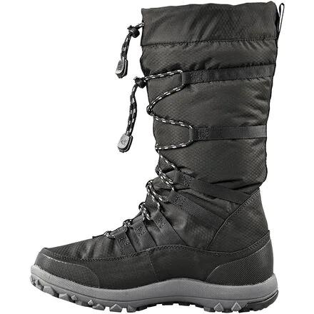 Escalate Boot by BAFFIN
