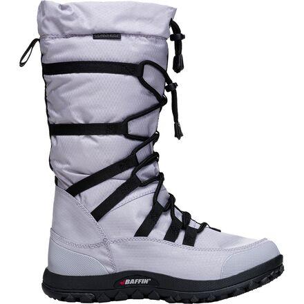 Escalate Boot by BAFFIN