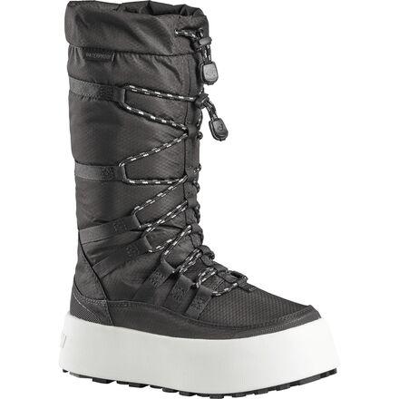 Geneva Boot by BAFFIN
